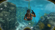 World of Diving (PC) DIGITÁLIS thumbnail