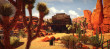 Arizona Sunshine VR (PC) (Letölthető) thumbnail
