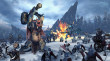 Total War: WARHAMMER - Norsca (PC) DIGITÁLIS thumbnail