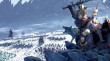 Total War: WARHAMMER - Norsca (PC) DIGITÁLIS thumbnail