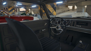 Car Mechanic Simulator 2018 - Mazda DLC (PC) (Letölthető) PC