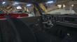 Car Mechanic Simulator 2018 - Mazda DLC (PC) (Letölthető) thumbnail