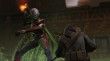 XCOM 2: War of the Chosen DLC (PC/MAC/LX) DIGITÁLIS thumbnail