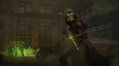 XCOM 2: War of the Chosen DLC (PC/MAC/LX) DIGITÁLIS thumbnail