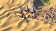 Sid Meier's Civilization VI - Nubia Civilization & Scenario Pack (PC) Letölthető thumbnail