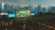 Cities: Skylines - Concerts (PC/MAC/LX) DIGITÁLIS thumbnail