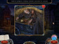 Dark Angels: Masquerade of Shadows (PC) DIGITÁLIS thumbnail