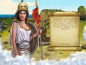 Heroes of Hellas 3: Athens (PC/MAC) DIGITÁLIS thumbnail