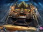 Hidden Object 4-in-1 Bundle (PC) DIGITÁLIS thumbnail