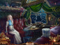 Hidden Object 4-in-1 Bundle (PC) DIGITÁLIS thumbnail