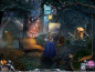 Hidden Object 4-in-1 Bundle (PC) DIGITÁLIS thumbnail