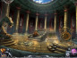 Hidden Object 4-in-1 Bundle (PC) DIGITÁLIS thumbnail