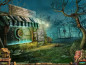 Hidden Object 4-in-1 Bundle (PC) DIGITÁLIS thumbnail