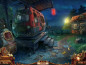 Hidden Object 4-in-1 Bundle (PC) DIGITÁLIS thumbnail