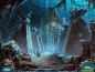 Hidden Object 4-in-1 Bundle (PC) DIGITÁLIS thumbnail