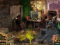 Hidden Object 4-in-1 Bundle (PC) DIGITÁLIS thumbnail