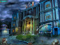 Hidden Object 5-in-1 Bundle (PC) DIGITÁLIS thumbnail