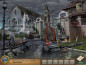 Hidden Object 5-in-1 Bundle (PC) DIGITÁLIS thumbnail