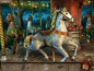 Hidden Object 5-in-1 Bundle (PC) DIGITÁLIS thumbnail