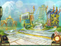 Hidden Object 6-in-1 bundle (PC) DIGITÁLIS thumbnail