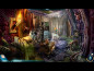 Hidden Object 6-in-1 bundle (PC) DIGITÁLIS thumbnail