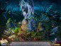 Hidden Object 6-in-1 bundle (PC) DIGITÁLIS thumbnail