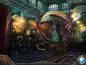 Hidden Object 6-in-1 bundle (PC) DIGITÁLIS thumbnail