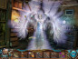 Sacra Terra: Angelic Night: Collector's Edition (PC) (Letölthető) thumbnail