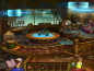 The Esoterica: Hollow Earth (PC) DIGITÁLIS thumbnail
