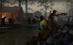 Left 4 Dead 2 (PC/MAC/LX) DIGITÁLIS thumbnail