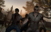 Left 4 Dead 2 (PC/MAC/LX) DIGITÁLIS thumbnail