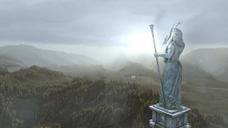 King Arthur II Dead Legions (PC) DIGITÁLIS PC