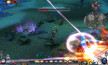 Dawn of Magic 2 (PC) DIGITÁLIS thumbnail