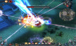 Dawn of Magic 2 (PC) DIGITÁLIS thumbnail