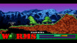 Worms (PC) (Letölthető) thumbnail