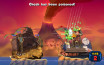 Worms Reloaded (PC) Letöltés thumbnail