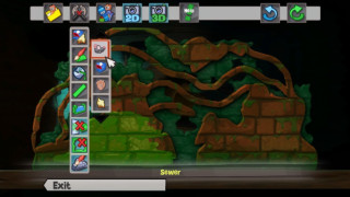 Worms Revolution (PC) (Letölthető) PC
