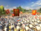 XIII Century: Gold Edition (PC) DIGITÁLIS thumbnail
