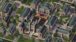 SimCity 4 Deluxe (MAC) Letölthető thumbnail