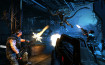 Aliens Colonial Marines Collection (PC) DIGITÁLIS thumbnail