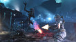 Aliens Colonial Marines Collection (PC) DIGITÁLIS thumbnail