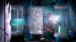 Aliens Colonial Marines Collection (PC) DIGITÁLIS thumbnail