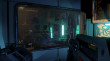 Aliens Colonial Marines Collection (PC) DIGITÁLIS thumbnail