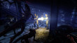 Aliens Colonial Marines Collection (PC) DIGITÁLIS thumbnail