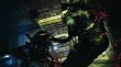 Aliens Colonial Marines Collection (PC) DIGITÁLIS thumbnail