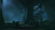 Aliens Colonial Marines Collection (PC) DIGITÁLIS thumbnail