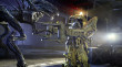 Aliens Colonial Marines Collection (PC) DIGITÁLIS thumbnail