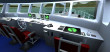 Ship Simulator Extremes (PC) DIGITÁLIS thumbnail