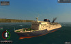 Ship Simulator Extremes Collection (PC) DIGITÁLIS thumbnail