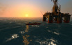 Ship Simulator Extremes Collection (PC) DIGITÁLIS thumbnail